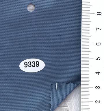 9339 Blue