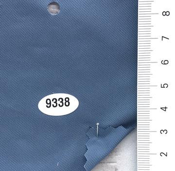9338 Blue