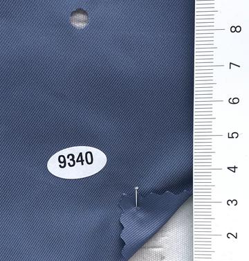 9340 Blue