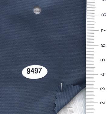 9497 Navy