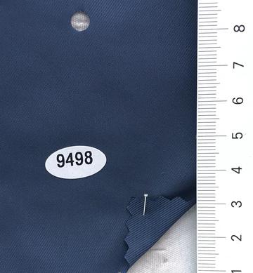 9498 Navy