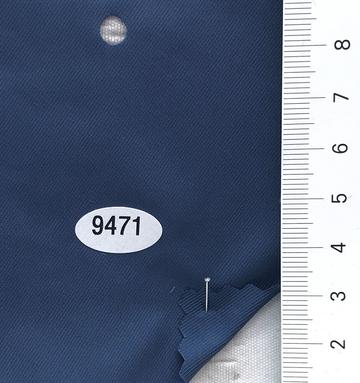 9471 Navy
