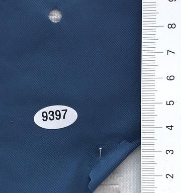 9397 Navy