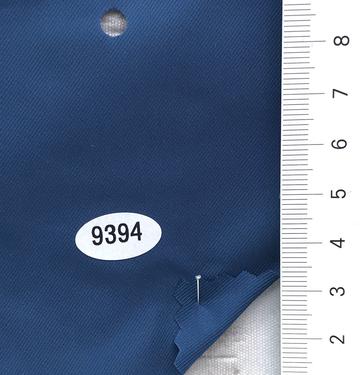 9394 Navy