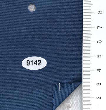 9142 Navy