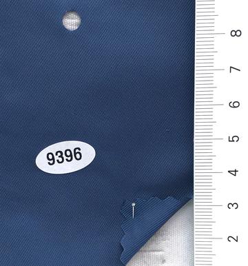 9396 Navy