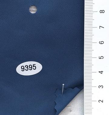 9395 Navy
