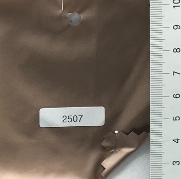 2507 Brown