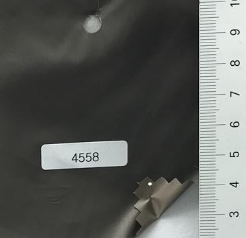 4558 Beige