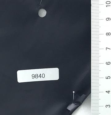 9840 Navy