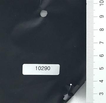 10290 Black