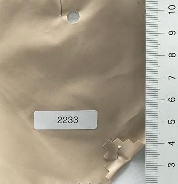 2233 Beige