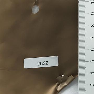 2622 Camel
