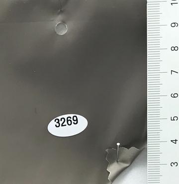 3269 Gray