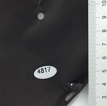 4817 Brown