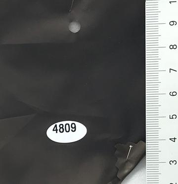 4809 Brown