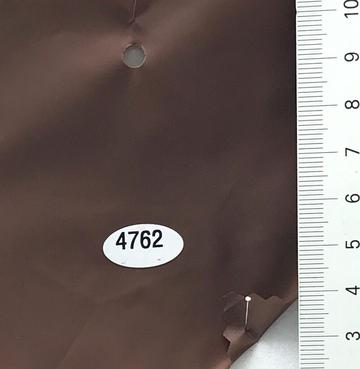 4762 Brown