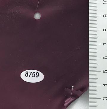 8759 Wine
