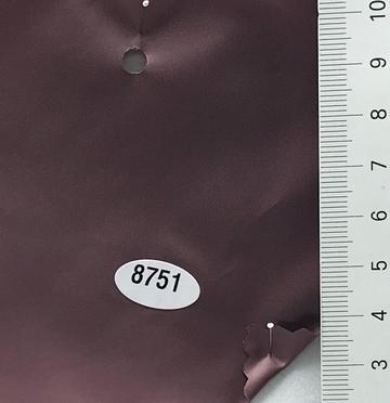 8751 Dusty Pink