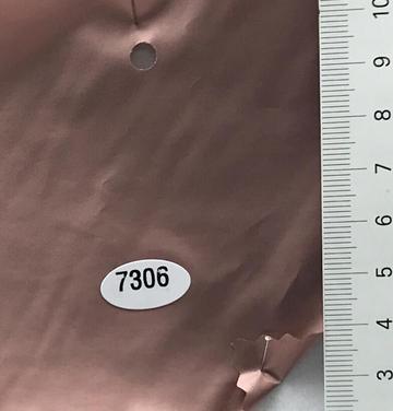 7306 Dusty Pink