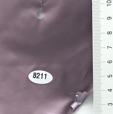 8211 Purple