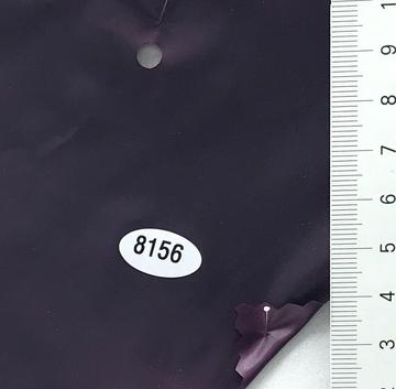 8156 Wine