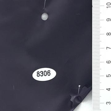 8306 Purple
