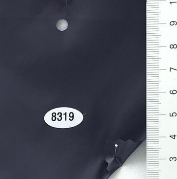 8319 Purple