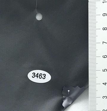 3463 Gray