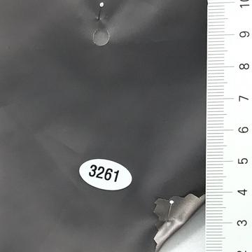 3261 Gray