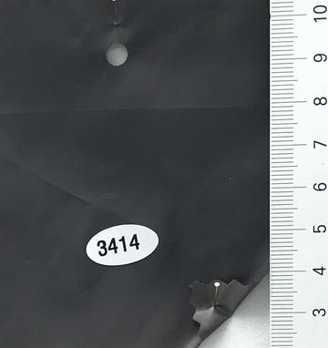 3414 Charcoal