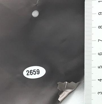 2659 Gray