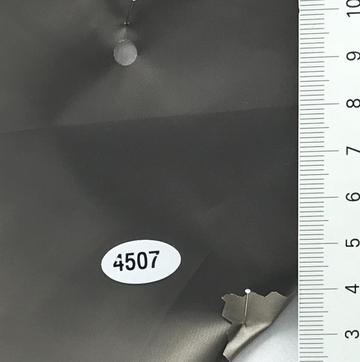 4507 Beige