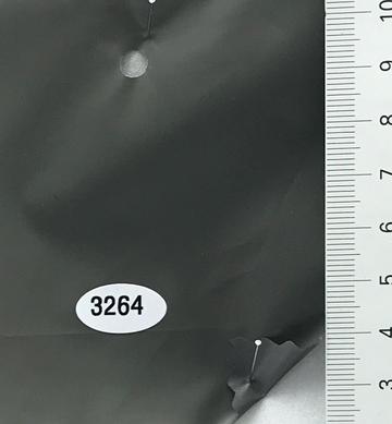 3264 Gray