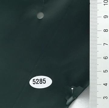 5285 Deep Green