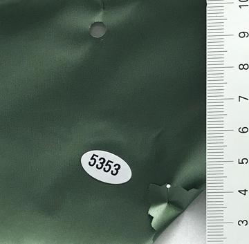 5353 Deep Green