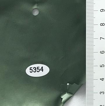 5354 Deep Green