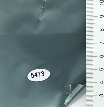 5473 Green