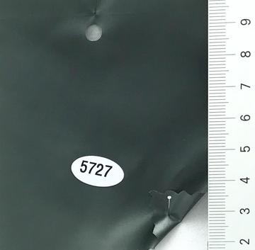 5727 Turquoise