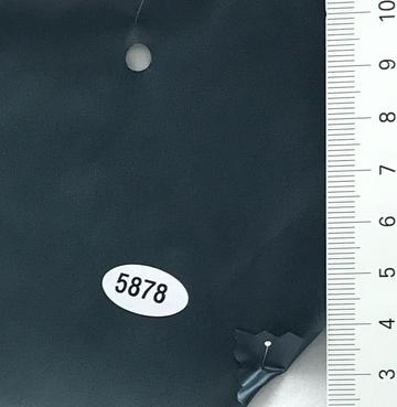 5878 Turquoise