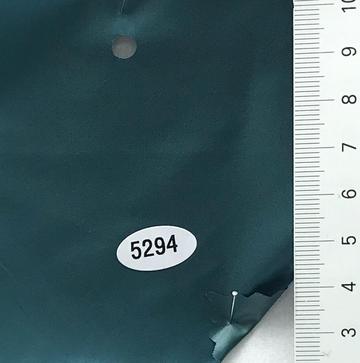 5294 Deep Green