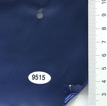 9515 Blue
