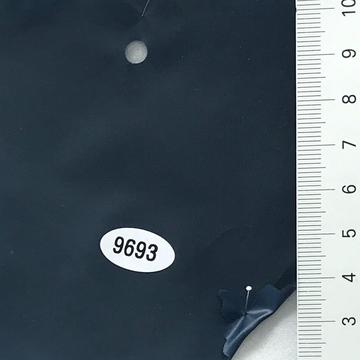9693 Navy