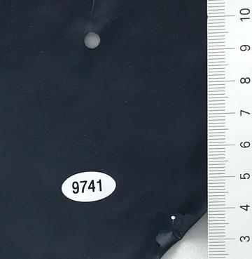 9741 Navy