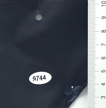 9744 Navy