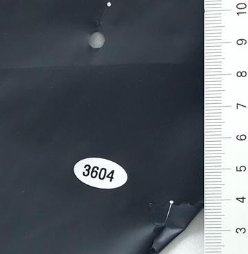 3604 Navy