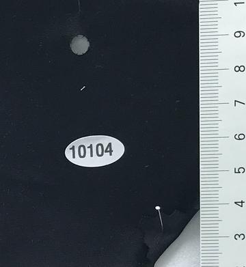 10104 Black