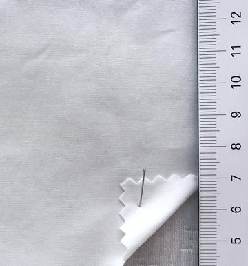 Supima Cotton Plain Weave