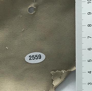 2559 Beige