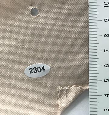 2304 Beige
